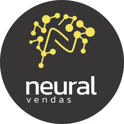 Neural Vendas