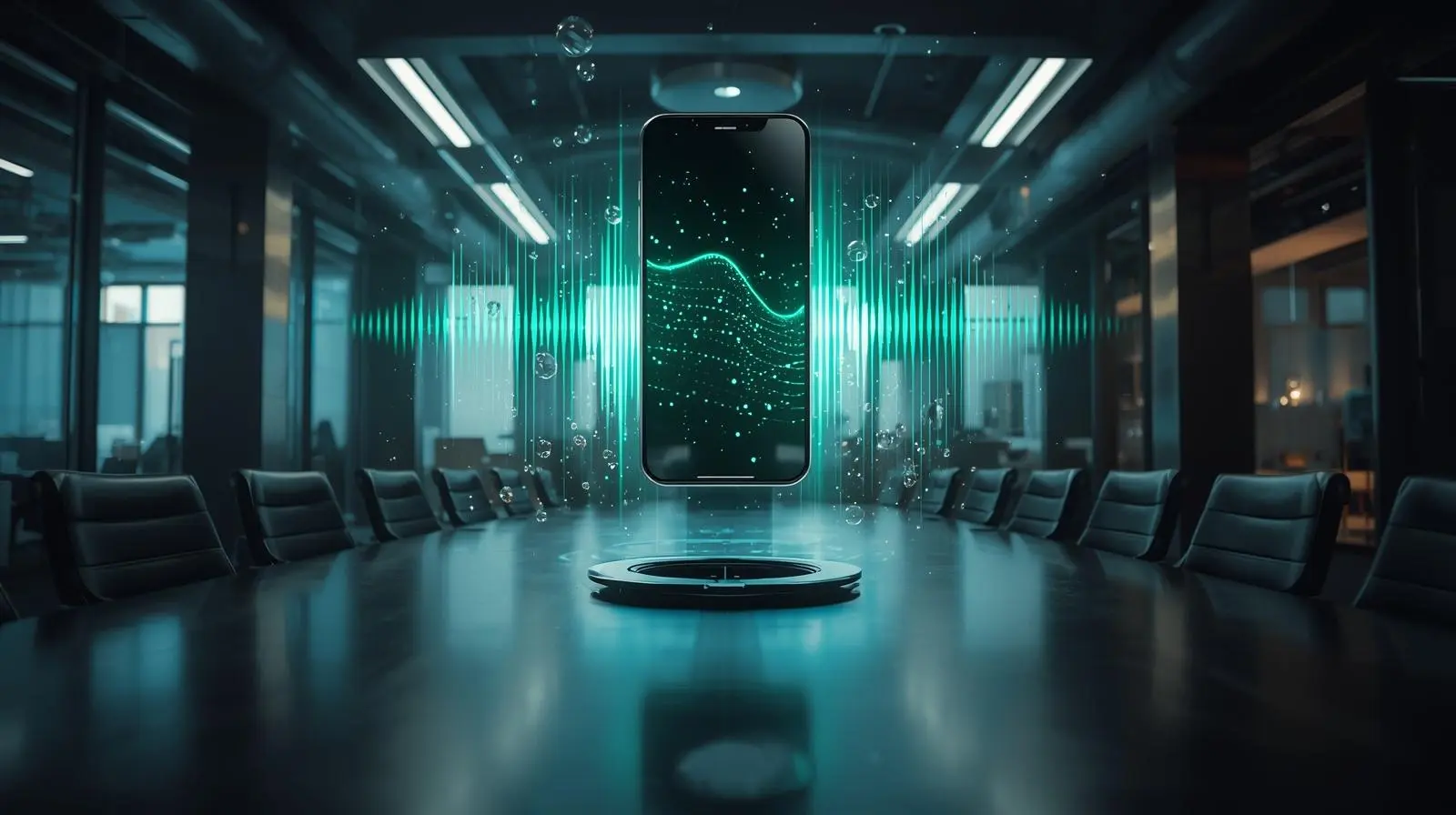 WhatsApp Business API: O Guia Definitivo