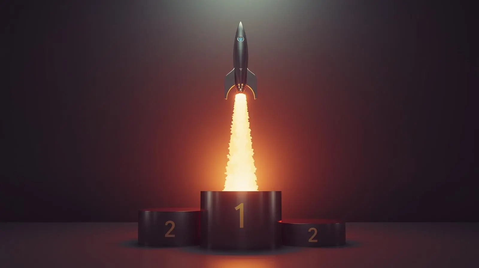 Construindo uma Cultura de Alta Performance em Vendas